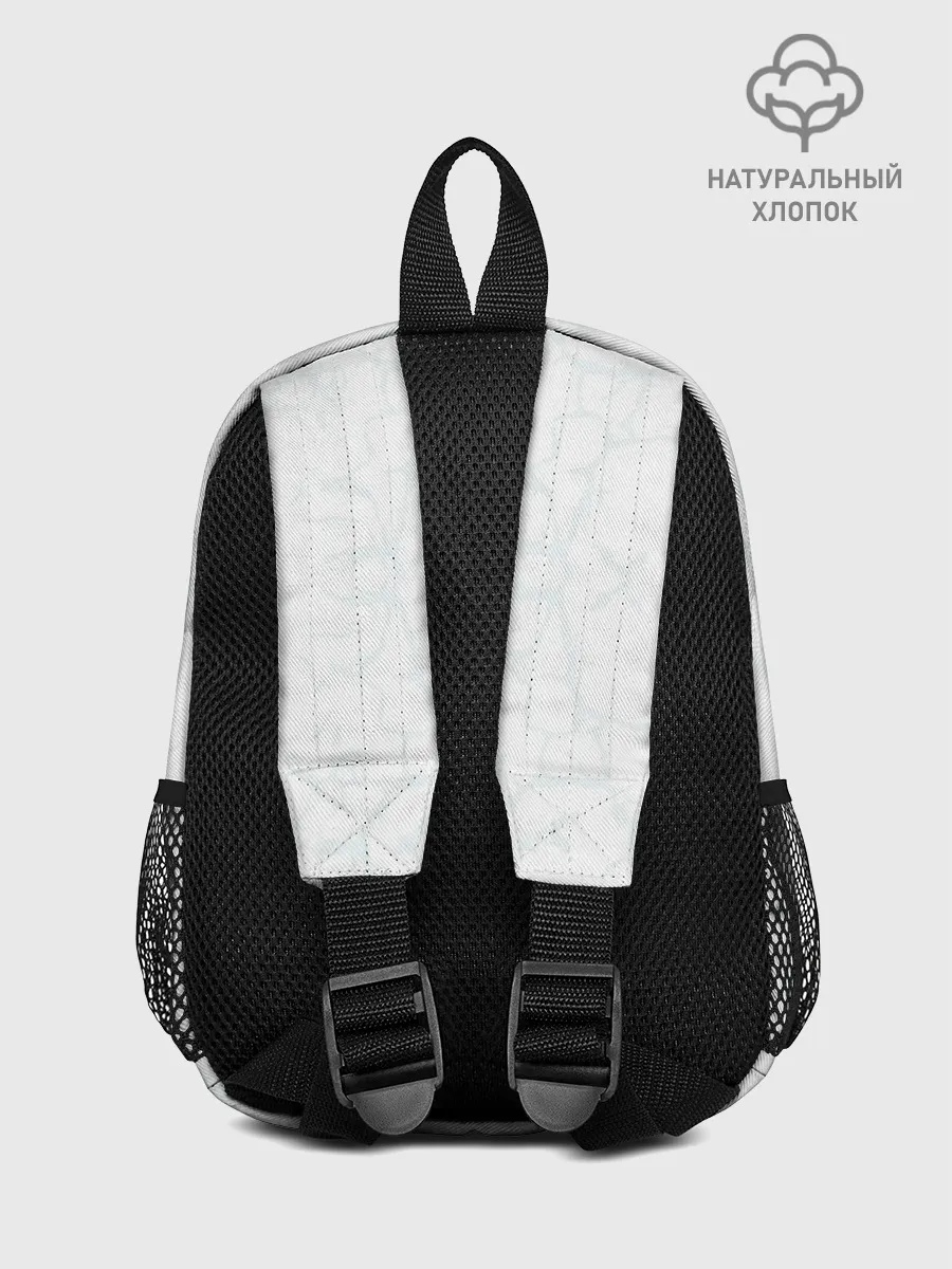 Рюкзак детский / Приношу удачу