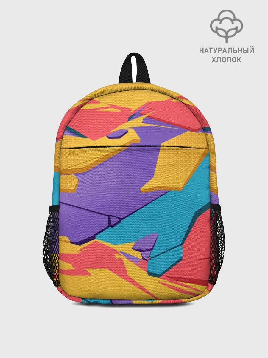 Рюкзак детский / Ял