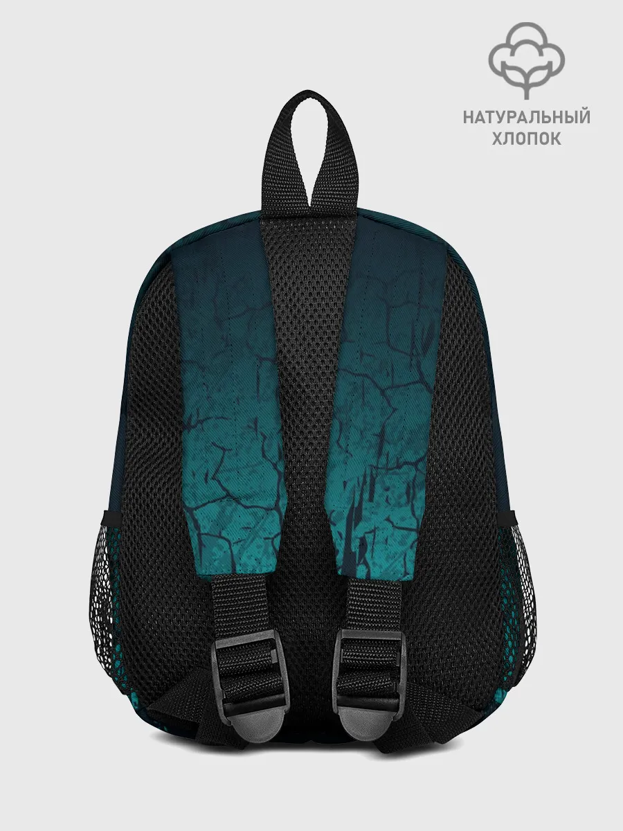 Рюкзак детский / THE ELDER SCROLLS