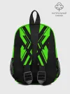 Рюкзак детский / CyberPunk 2077