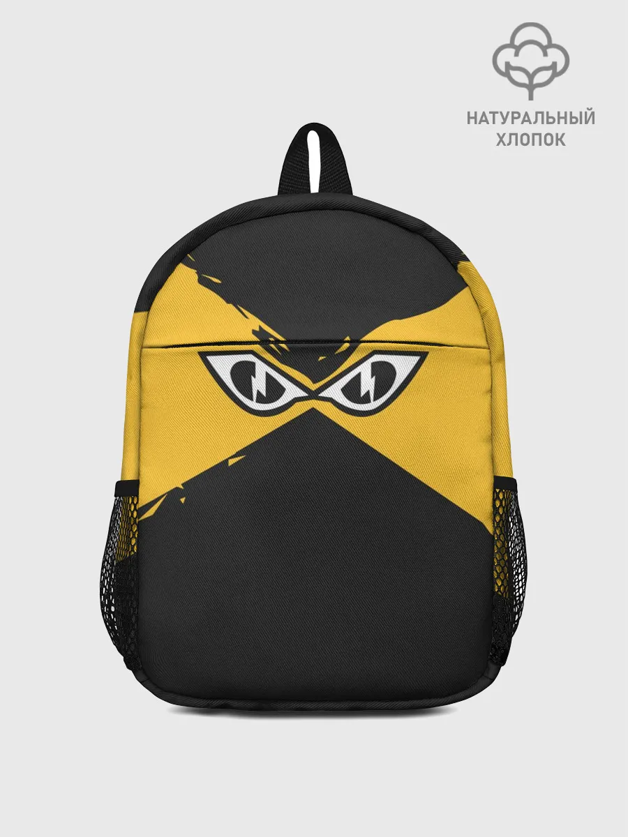 Рюкзак детский / R6S IQ