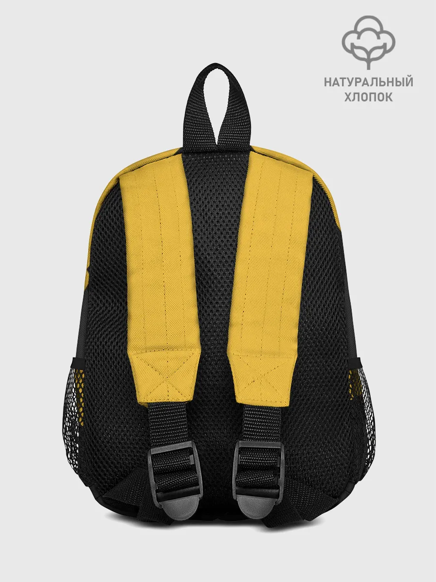 Рюкзак детский / R6S IQ