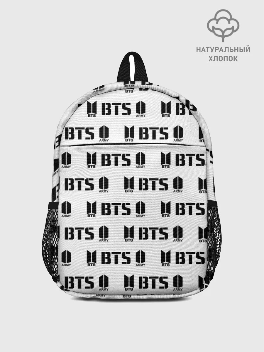 Рюкзак детский / BTS