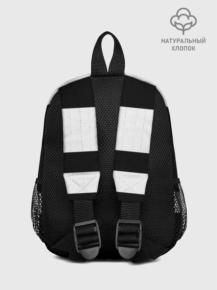 Рюкзак детский / BTS