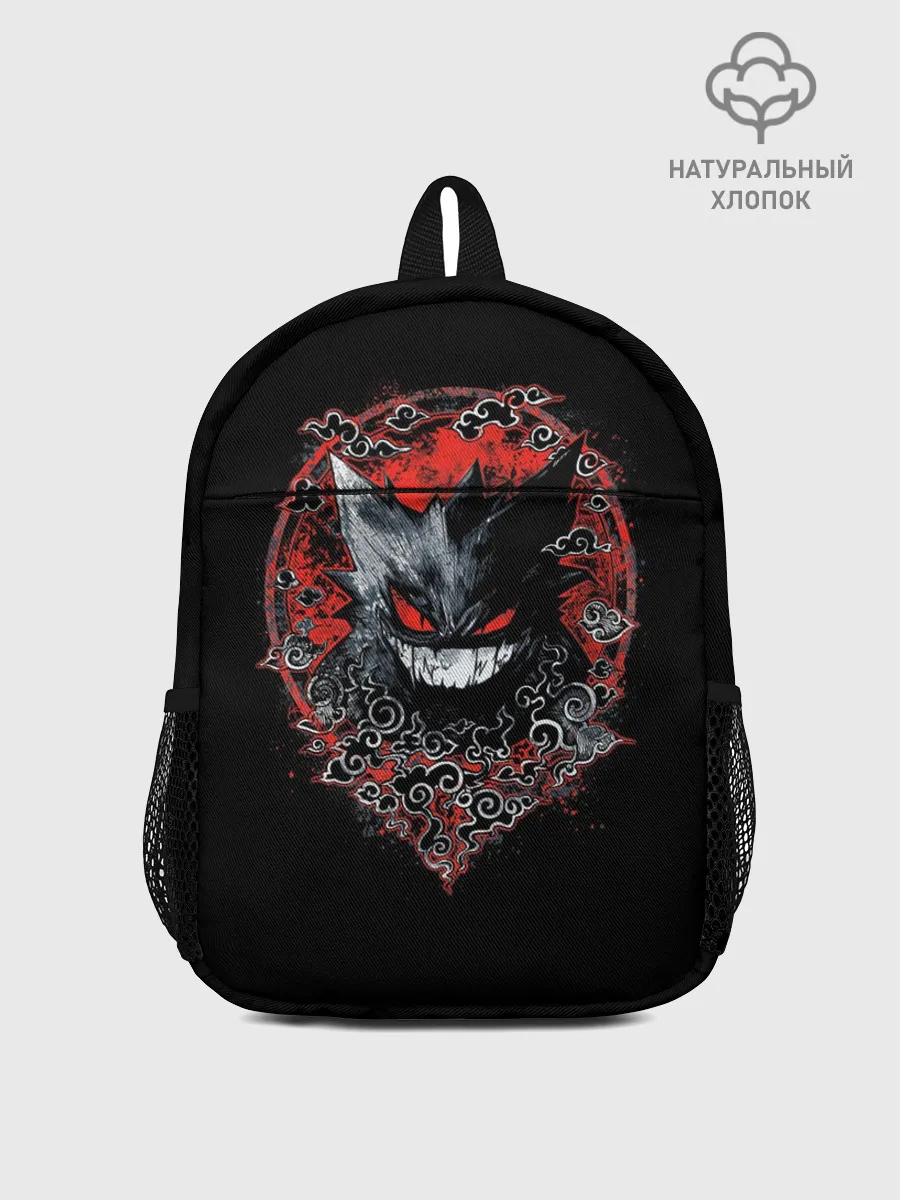 Рюкзак детский / Pokemon