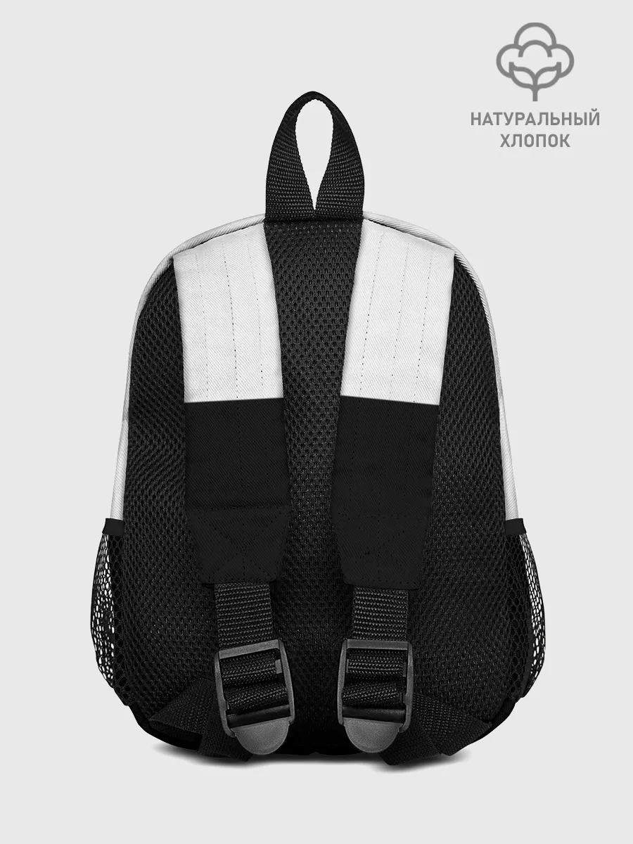 Рюкзак детский / BTS