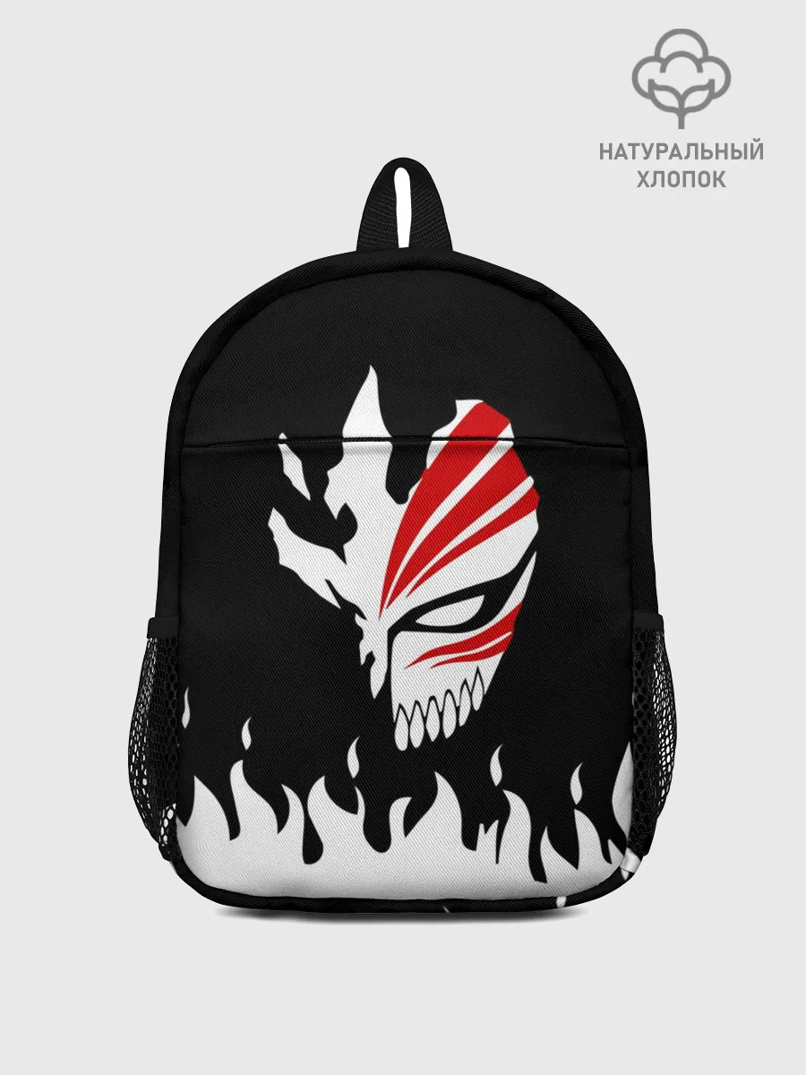 Рюкзак детский / BLEACH