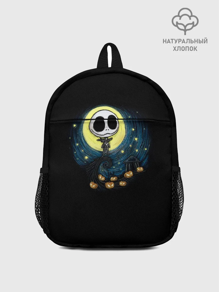 Рюкзак детский / The Nightmare Before Christmas