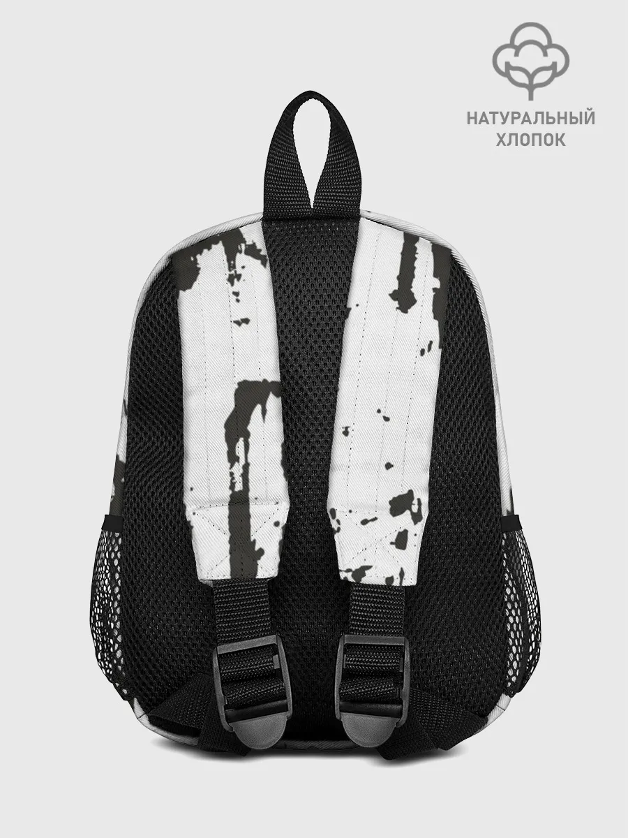 Рюкзак детский / Kaneki Ken