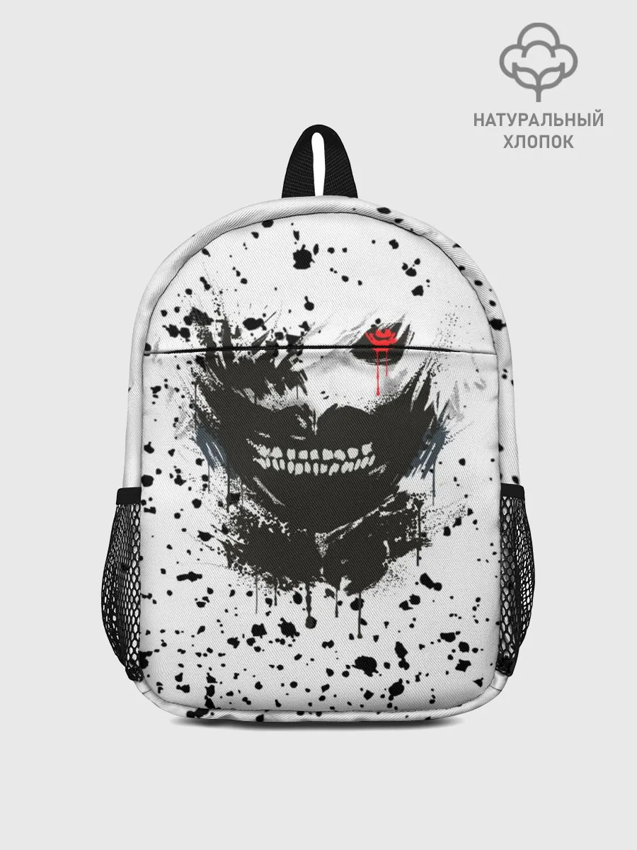 Рюкзак детский / Kaneki Ken