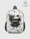 Рюкзак детский / Kaneki Ken