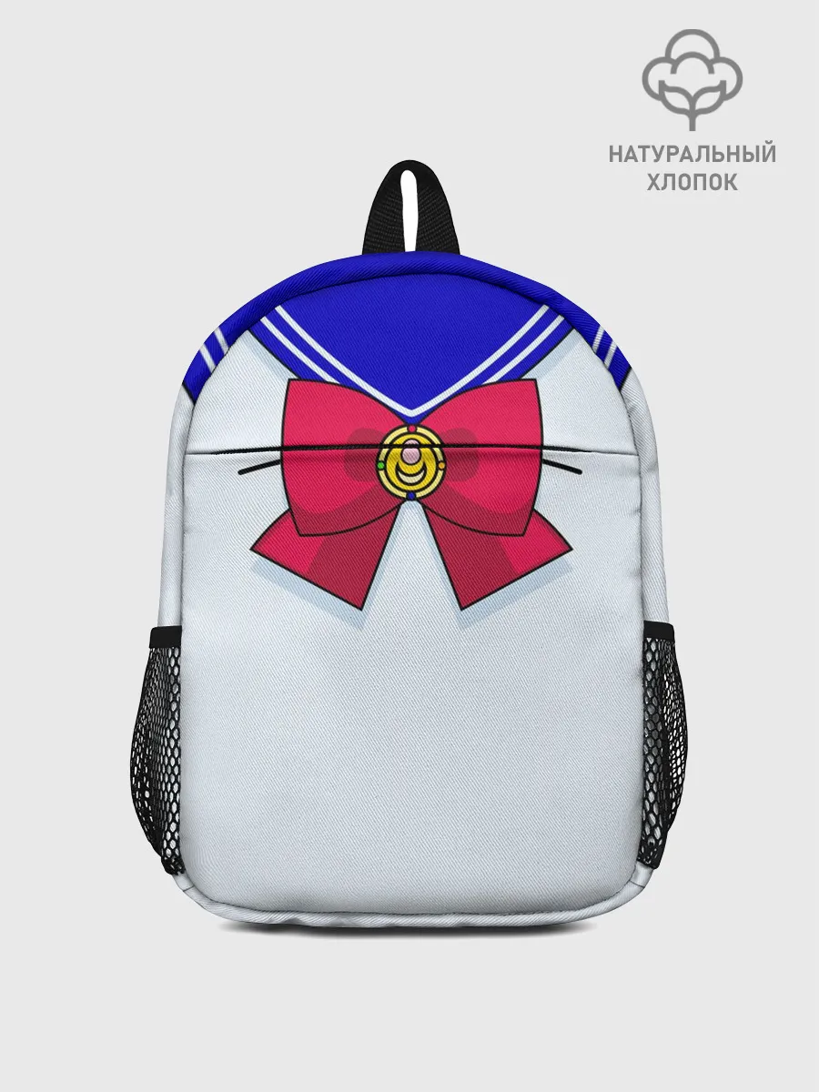 Рюкзак детский / Матроска