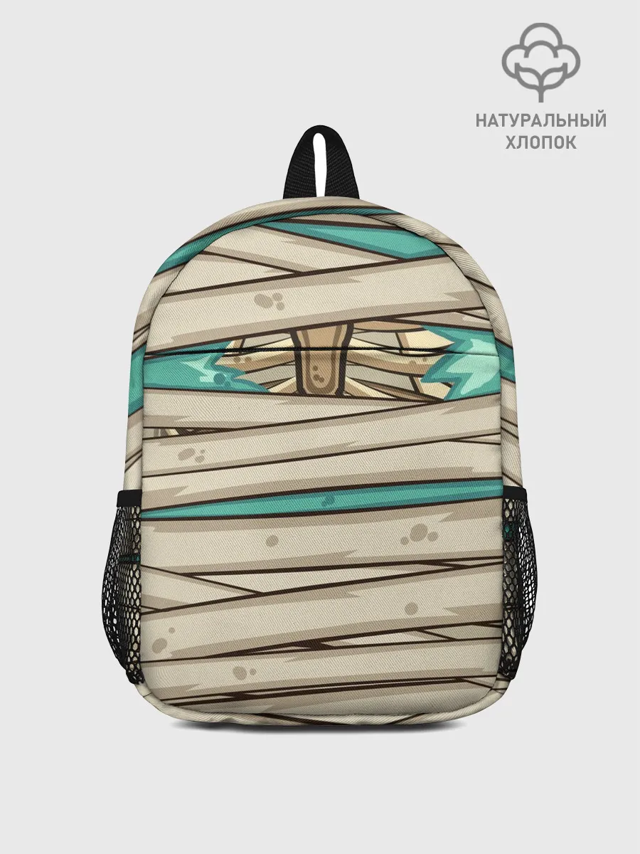 Рюкзак детский / Мумия