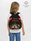 Рюкзак детский / Halloween