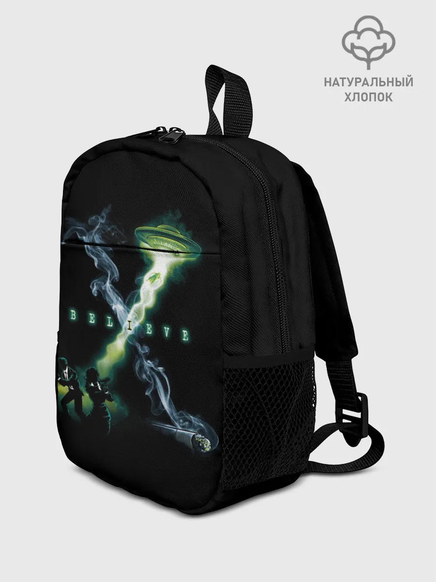 Рюкзак детский / Believe