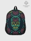 Рюкзак детский / Ornamental death