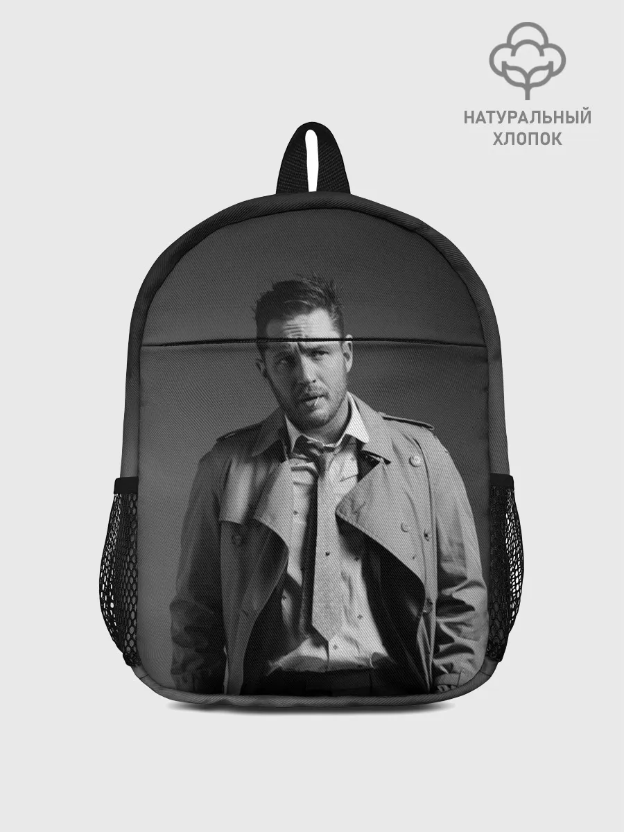 Рюкзак детский / Том Харди