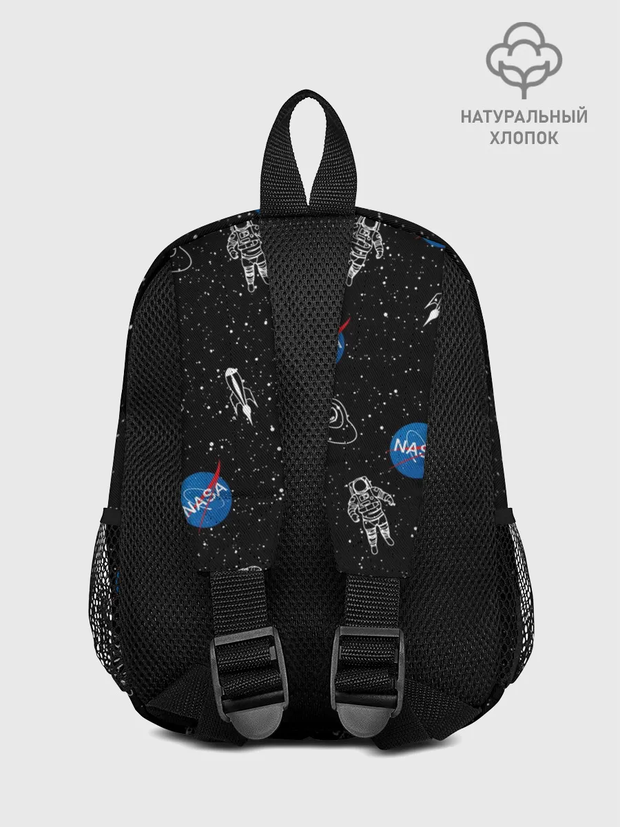 Рюкзак детский / NASA