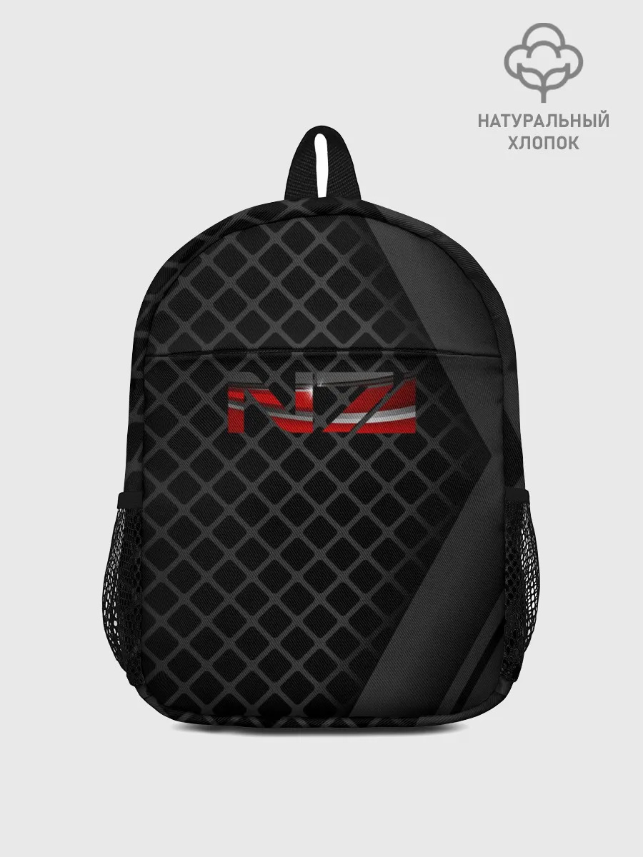 Рюкзак детский / N7