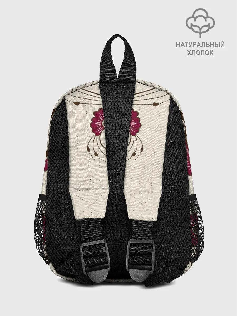 Рюкзак детский / BTS