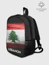 Рюкзак детский / LEBANON