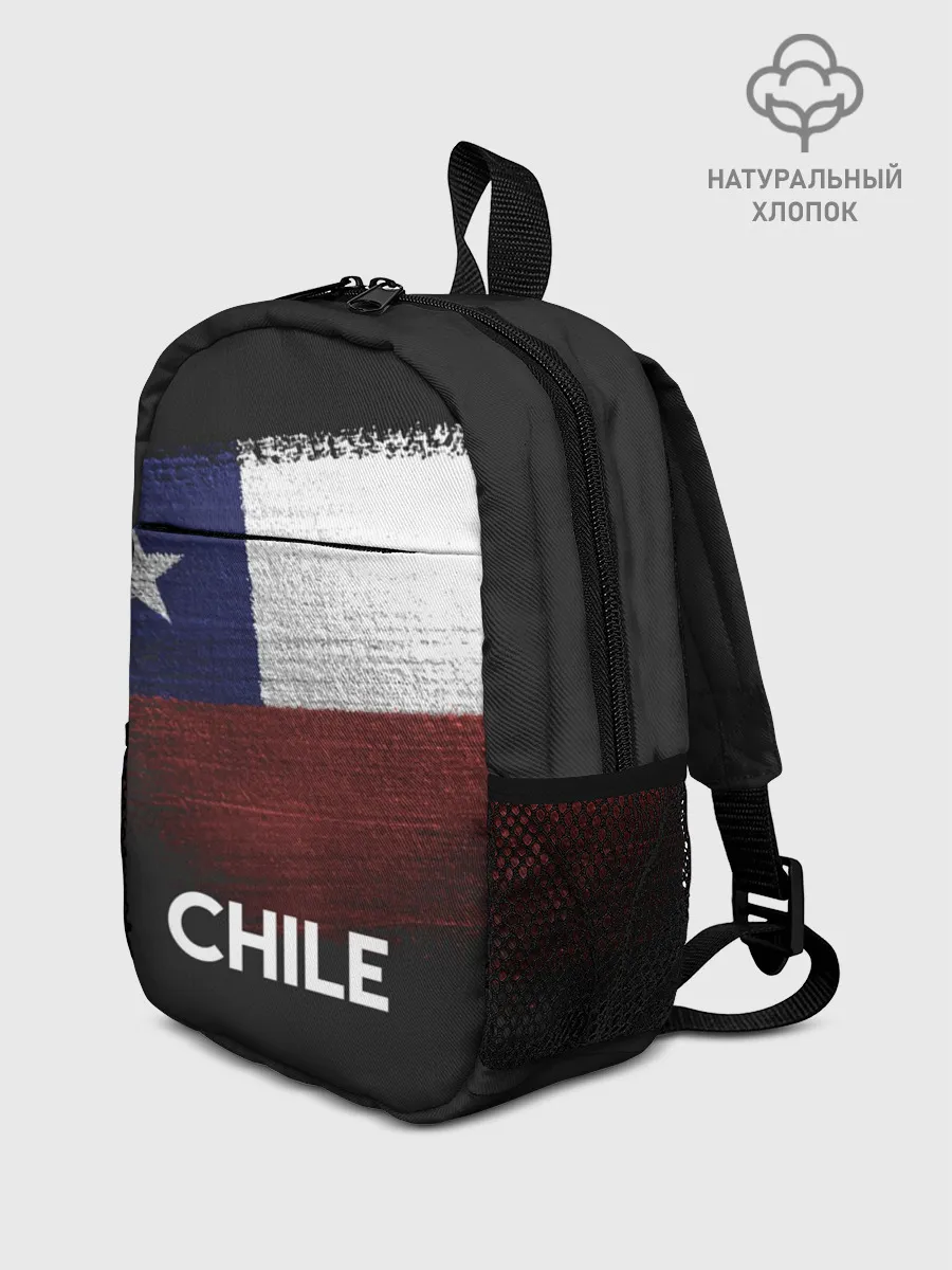 Рюкзак детский / Chile