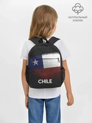 Рюкзак детский / Chile