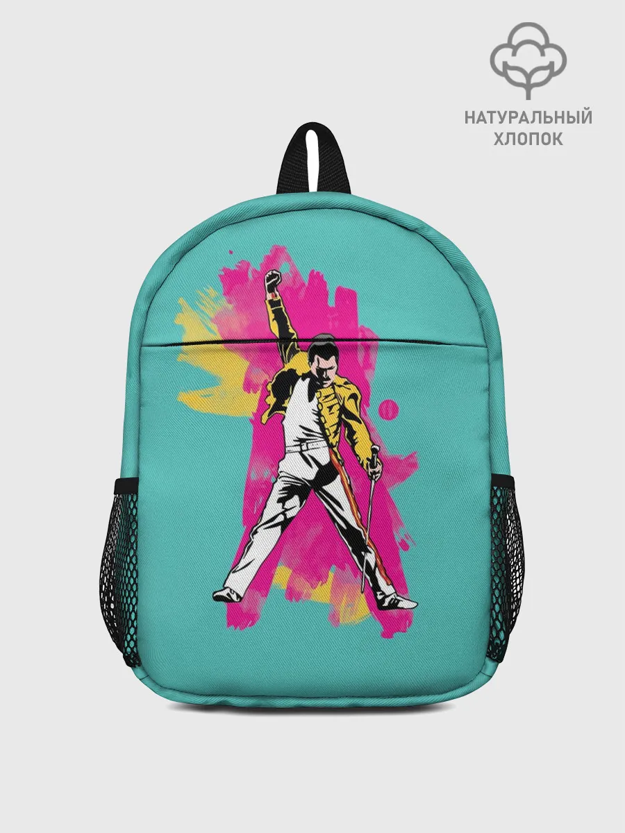 Рюкзак детский / Freddi_