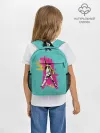 Рюкзак детский / Freddi_