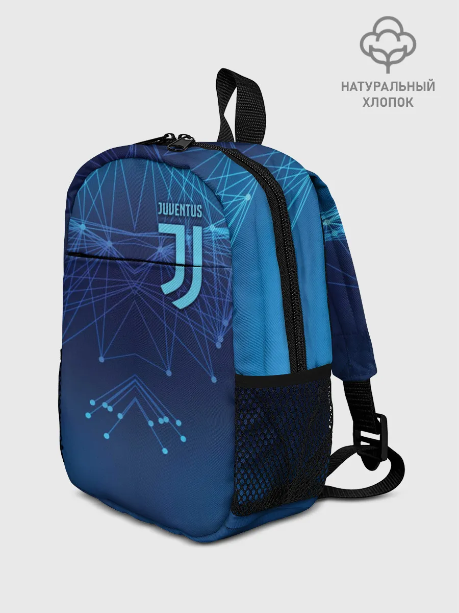Рюкзак детский / Juventus Lifestyle