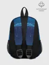 Рюкзак детский / Juventus Lifestyle