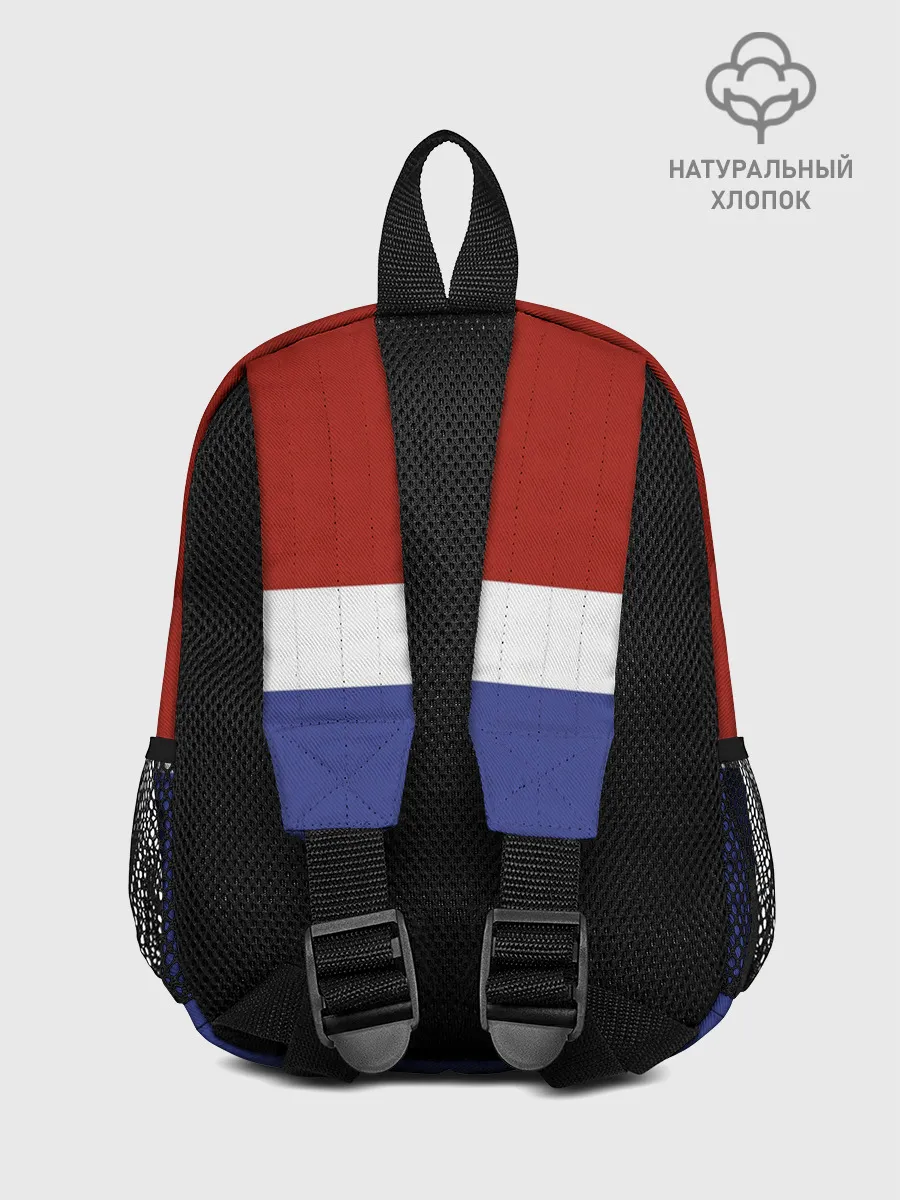 Рюкзак детский / Twenty one pilots