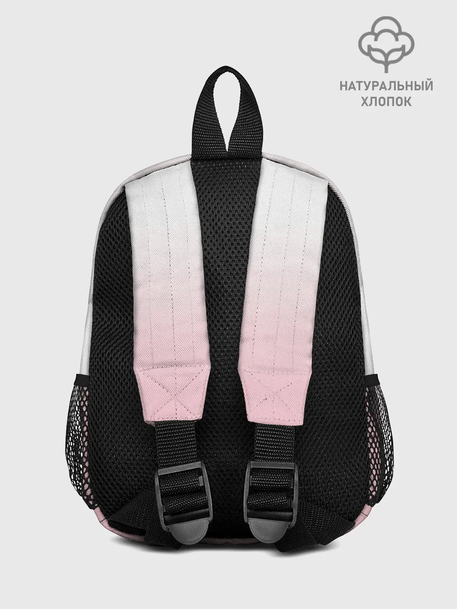 Рюкзак детский / BTS