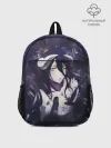 Рюкзак детский / Оверлорд аниме