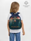 Рюкзак детский / Momonga Overlord