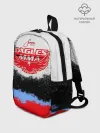 Рюкзак детский / Eagles MMA