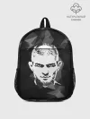 Рюкзак детский / KHABIB NURMAGOMEDOV.