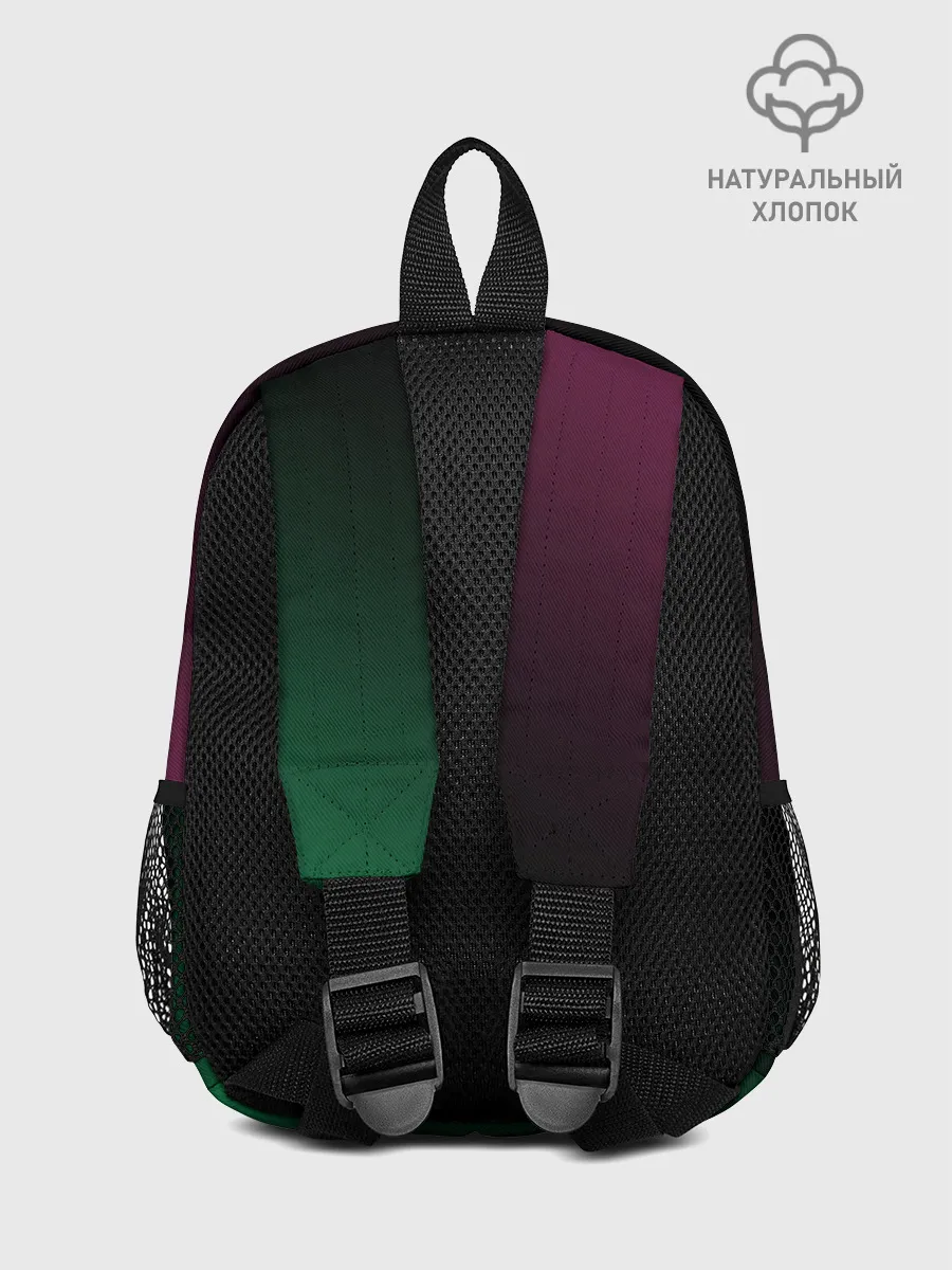 Рюкзак детский / Бриллиант