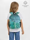 Рюкзак детский / Euro