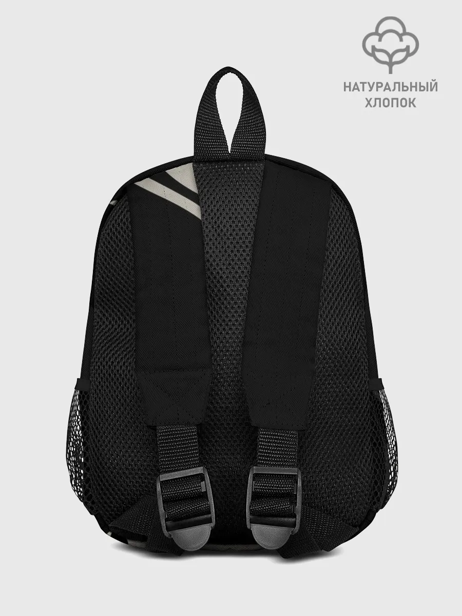 Рюкзак детский / Slipknot