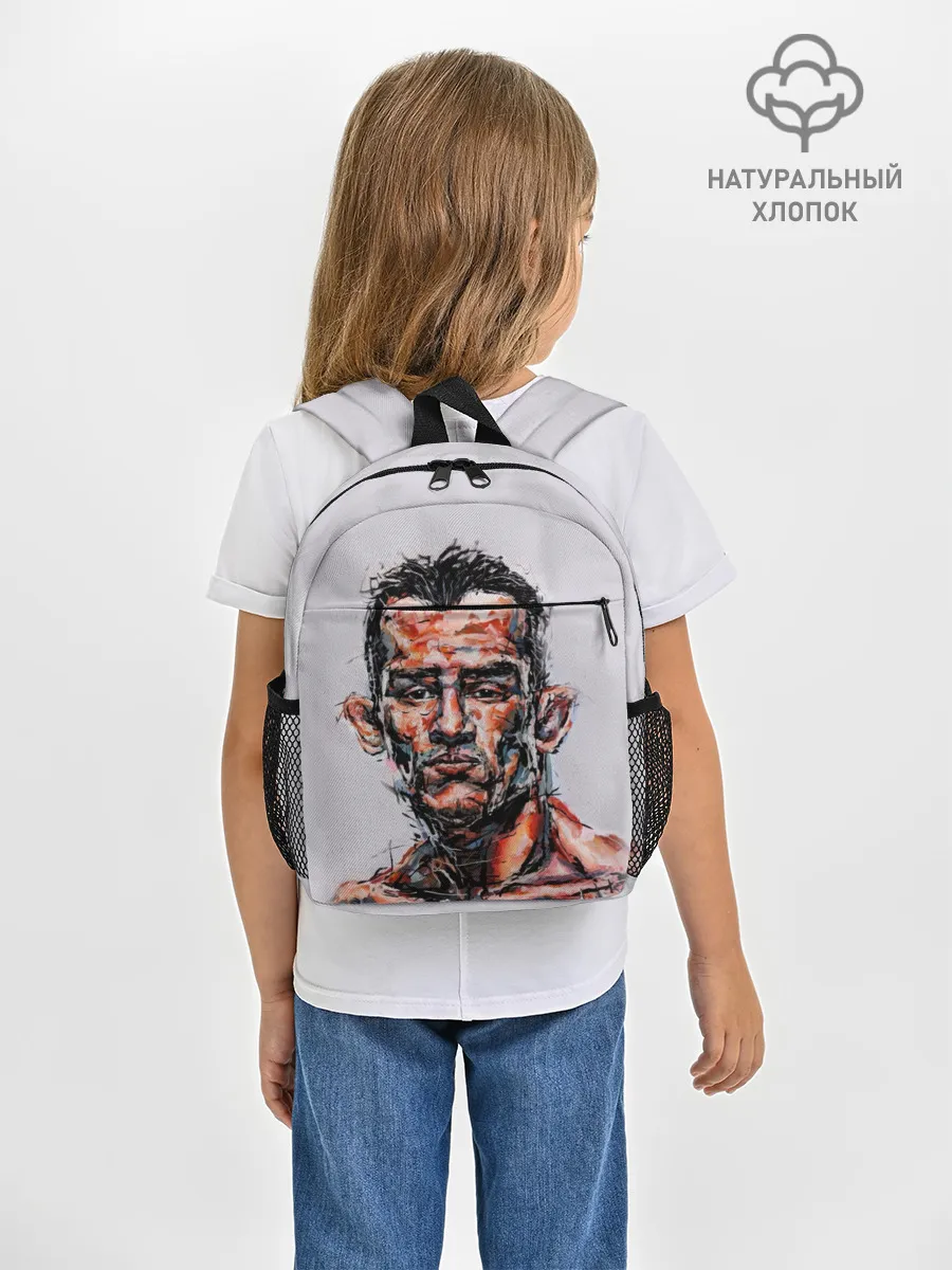 Рюкзак детский / Tony Ferguson