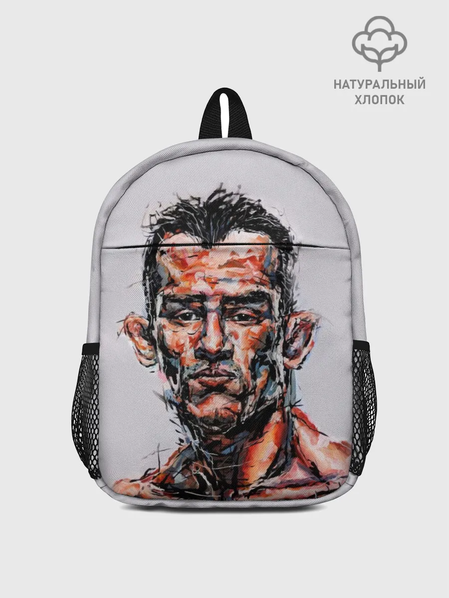 Рюкзак детский / Tony Ferguson