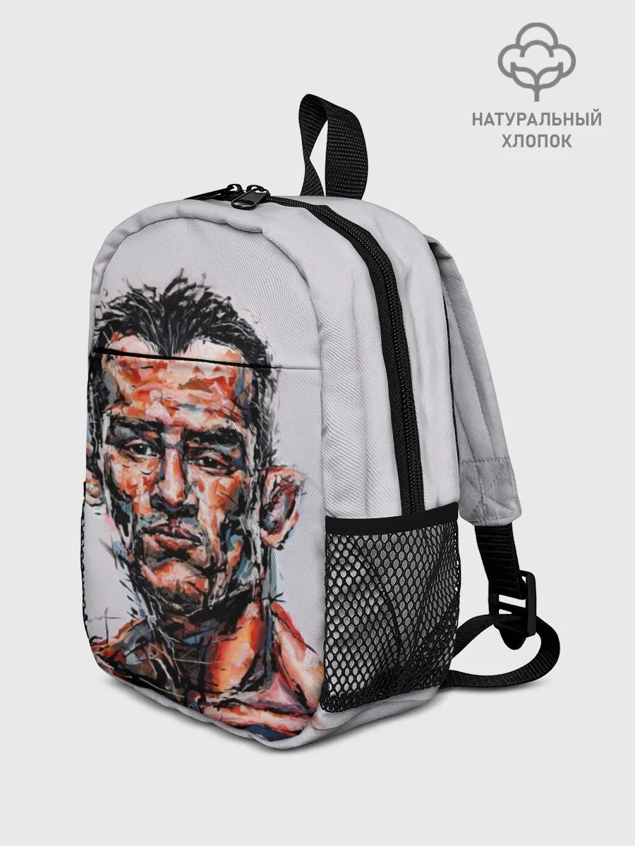 Рюкзак детский / Tony Ferguson