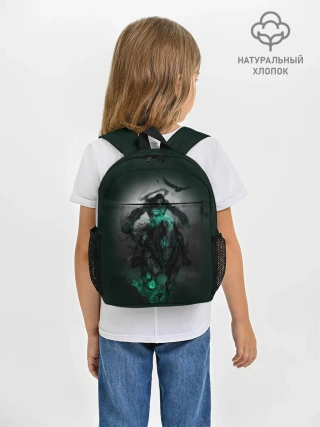 Рюкзак детский / Darksiders III