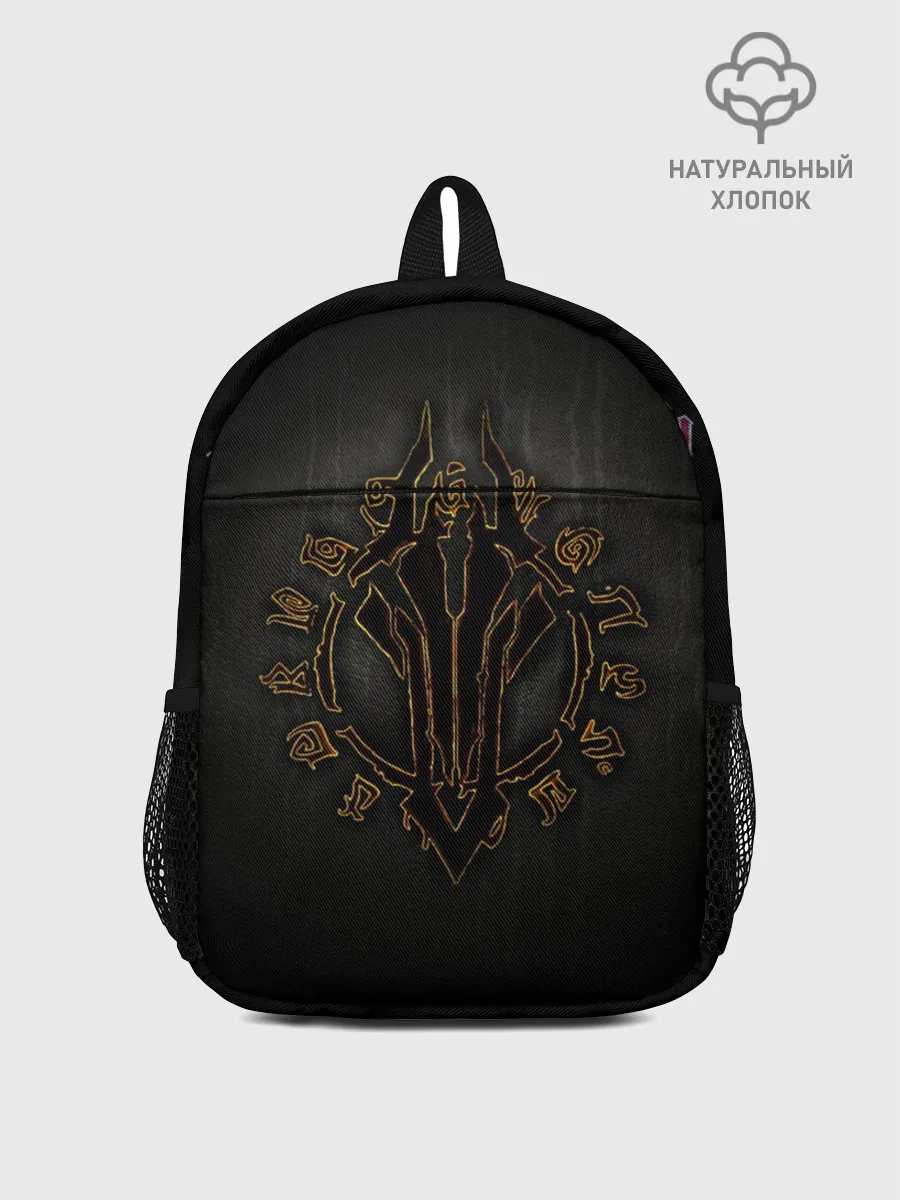 Рюкзак детский / Darksiders III