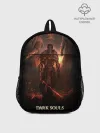 Рюкзак детский / Dark Souls