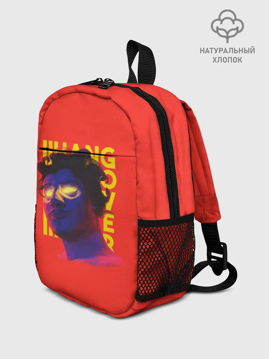 Рюкзак детский / Thomas Mraz