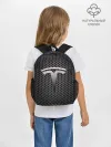 Рюкзак детский / TESLA