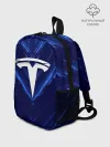 Рюкзак детский / TESLA