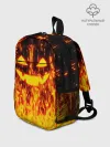 Рюкзак детский / FIRE PUMPKIN